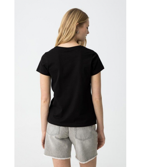 camiseta-con-estampado-frontal-florence-tiffosi