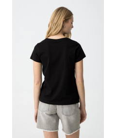 camiseta-con-estampado-frontal-florence-tiffosi