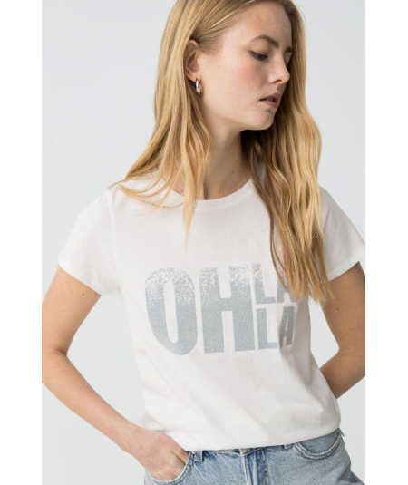 camiseta-con-estampado-frontal-florence-tiffosi