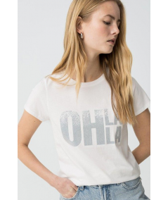 camiseta-con-estampado-frontal-florence-tiffosi