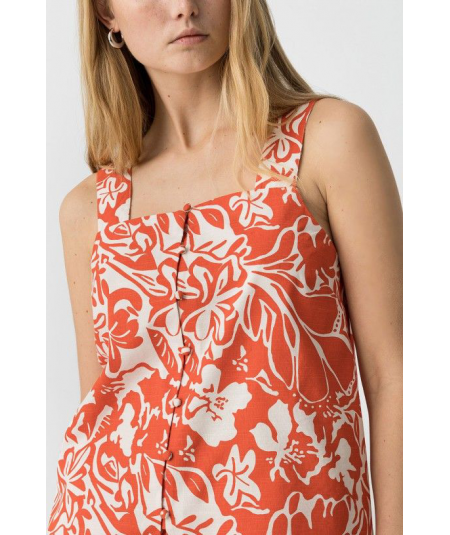top-estampado-luisa-tiffosi
