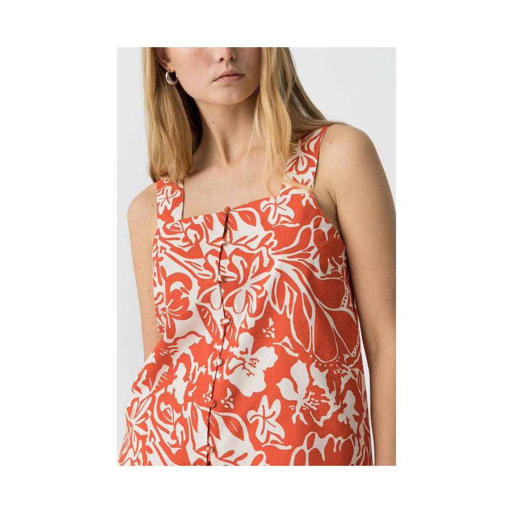 top-estampado-luisa-tiffosi