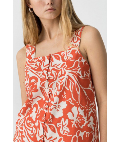 top-estampado-luisa-tiffosi