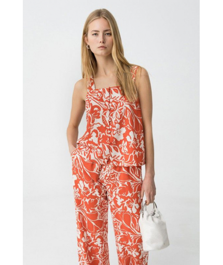 top-estampado-luisa-tiffosi
