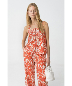 top-estampado-luisa-tiffosi