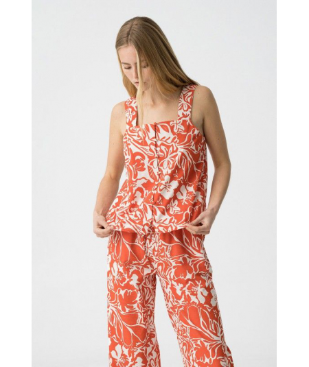top-estampado-luisa-tiffosi