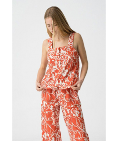 top-estampado-luisa-tiffosi