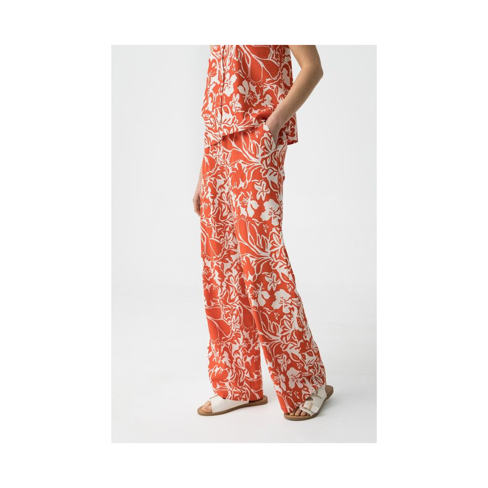 pantalon-estampado-fluido-luisa-tiffosi