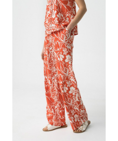 pantalon-estampado-fluido-luisa-tiffosi