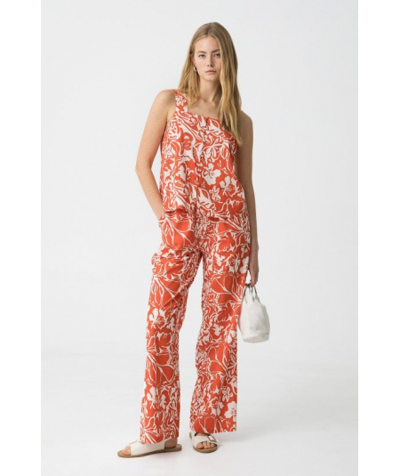 pantalon-estampado-fluido-luisa-tiffosi