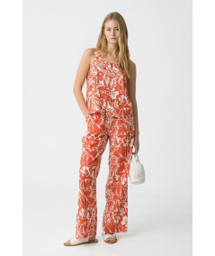 pantalon-estampado-fluido-luisa-tiffosi