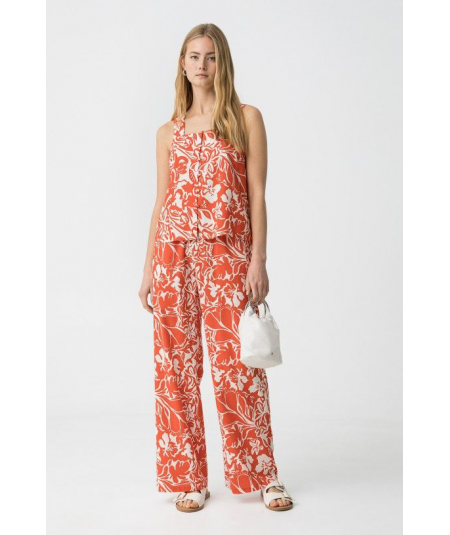 pantalon-estampado-fluido-luisa-tiffosi