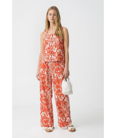 pantalon-estampado-fluido-luisa-tiffosi