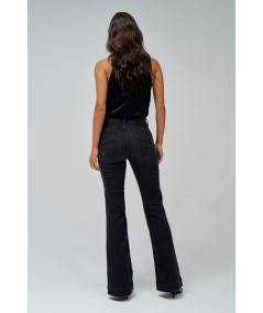 vaqueros-faith-push-in-flare-salsa