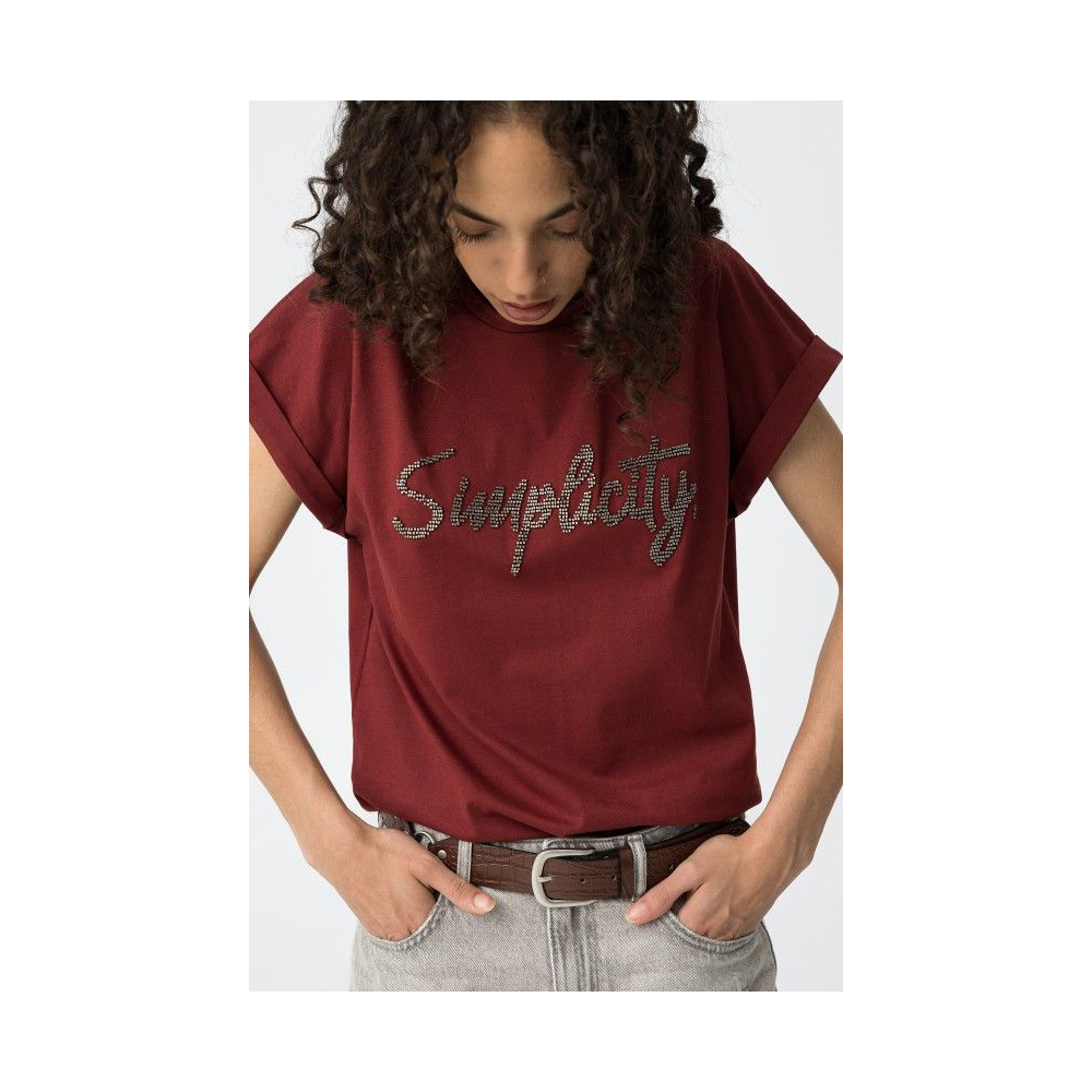 camiseta-con-pedreria-gema-tiffosi