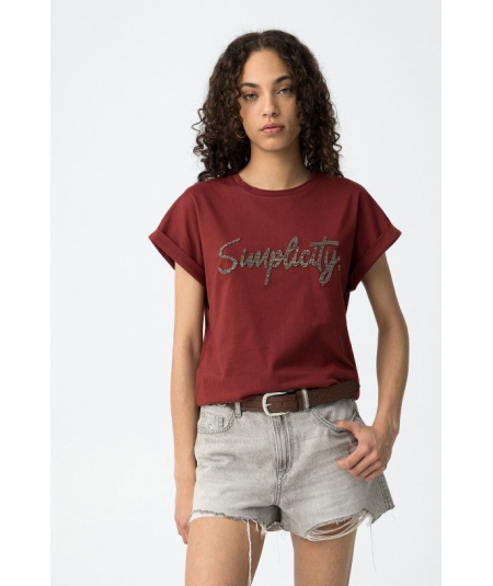 camiseta-con-pedreria-gema-tiffosi