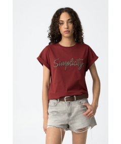 camiseta-con-pedreria-gema-tiffosi