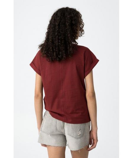 camiseta-con-pedreria-gema-tiffosi