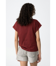 camiseta-con-pedreria-gema-tiffosi