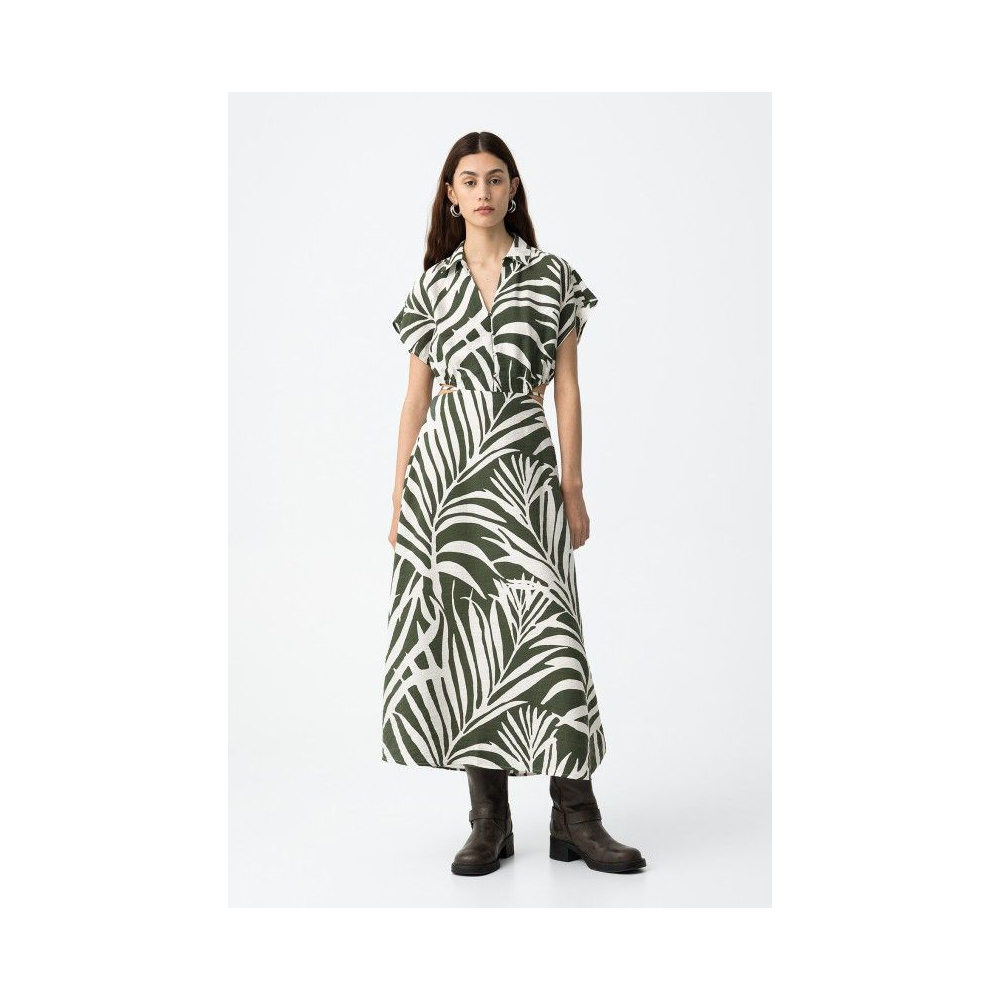 vestido-midi-estampado-corneto-tiffosi