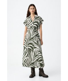 vestido-midi-estampado-corneto-tiffosi