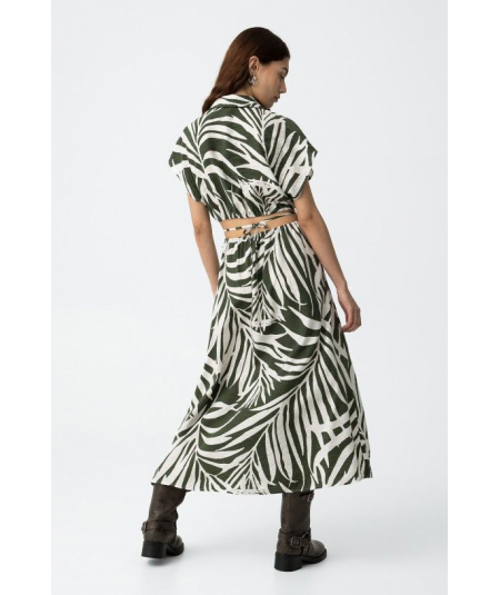 vestido-midi-estampado-corneto-tiffosi