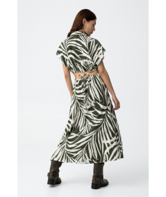 vestido-midi-estampado-corneto-tiffosi