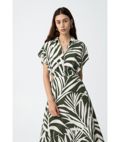 vestido-midi-estampado-corneto-tiffosi
