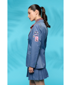 vestido-midi-estampado-corneto-tiffosi
