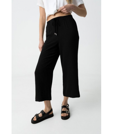 pantalon-fluido-francesca-tiffosi