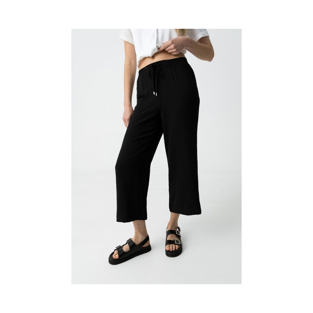 pantalon-fluido-francesca-tiffosi