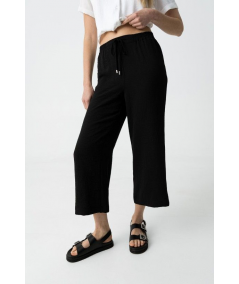 pantalon-fluido-francesca-tiffosi