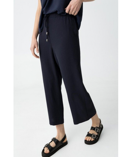 pantalon-fluido-francesca-tiffosi
