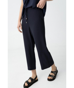 pantalon-fluido-francesca-tiffosi