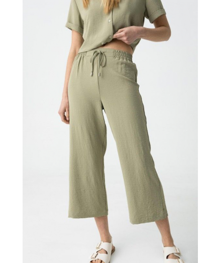 pantalon-fluido-francesca-tiffosi