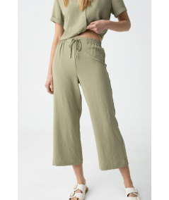 pantalon-fluido-francesca-tiffosi