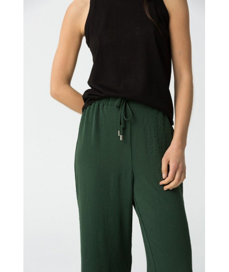 pantalon-fluido-francesca-tiffosi