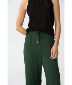 pantalon-fluido-francesca-tiffosi