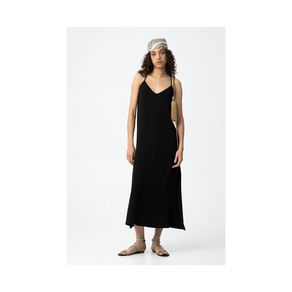 vestido-largo-ajustable-bestie-tiffosi