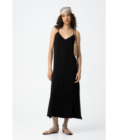 vestido-largo-ajustable-bestie-tiffosi