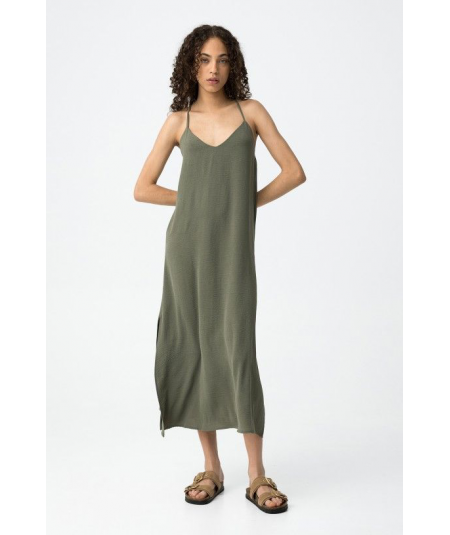 vestido-largo-ajustable-bestie-tiffosi