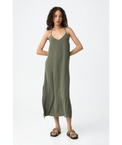 vestido-largo-ajustable-bestie-tiffosi