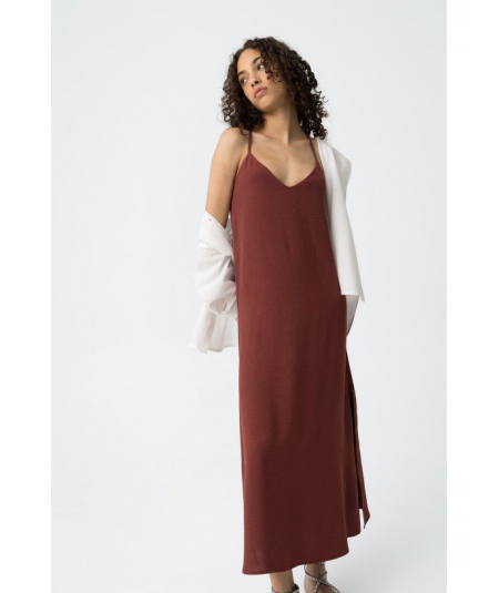 vestido-largo-ajustable-bestie-tiffosi