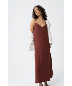 vestido-largo-ajustable-bestie-tiffosi