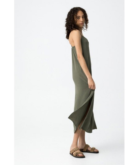 vestido-largo-ajustable-bestie-tiffosi