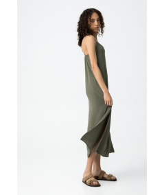 vestido-largo-ajustable-bestie-tiffosi