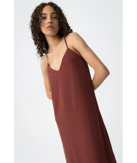 vestido-largo-ajustable-bestie-tiffosi