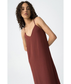 vestido-largo-ajustable-bestie-tiffosi