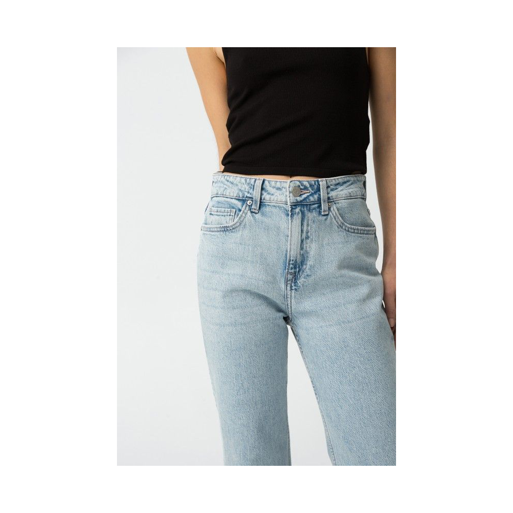 jeans-straight-amy-tiffosi