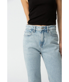 jeans-straight-amy-tiffosi